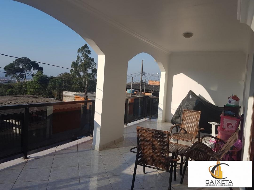 Sobrado à venda com 2 quartos, 153m² - Foto 18