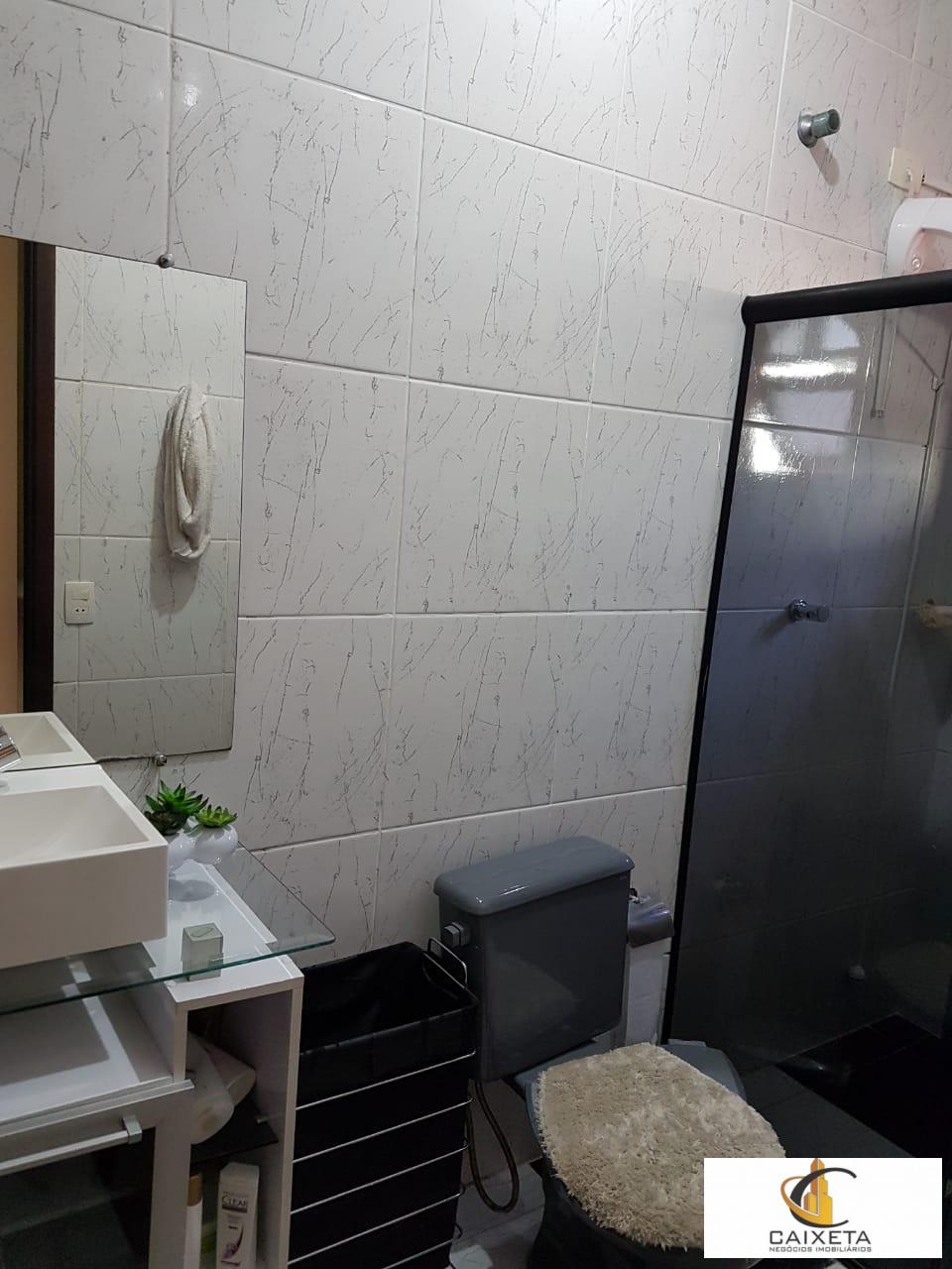 Sobrado à venda com 2 quartos, 153m² - Foto 22