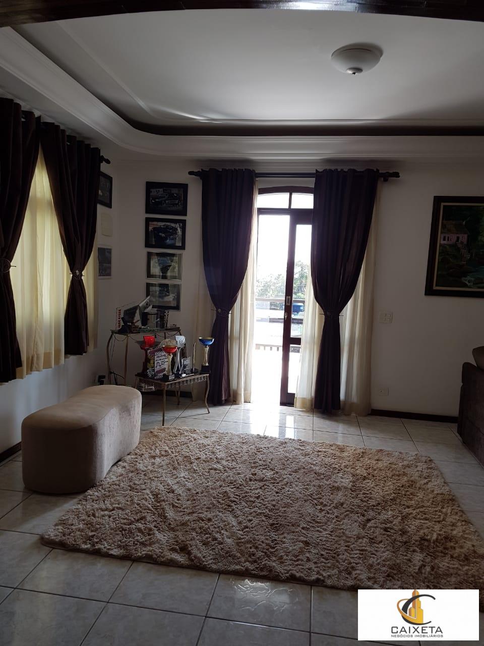 Sobrado à venda com 2 quartos, 153m² - Foto 12