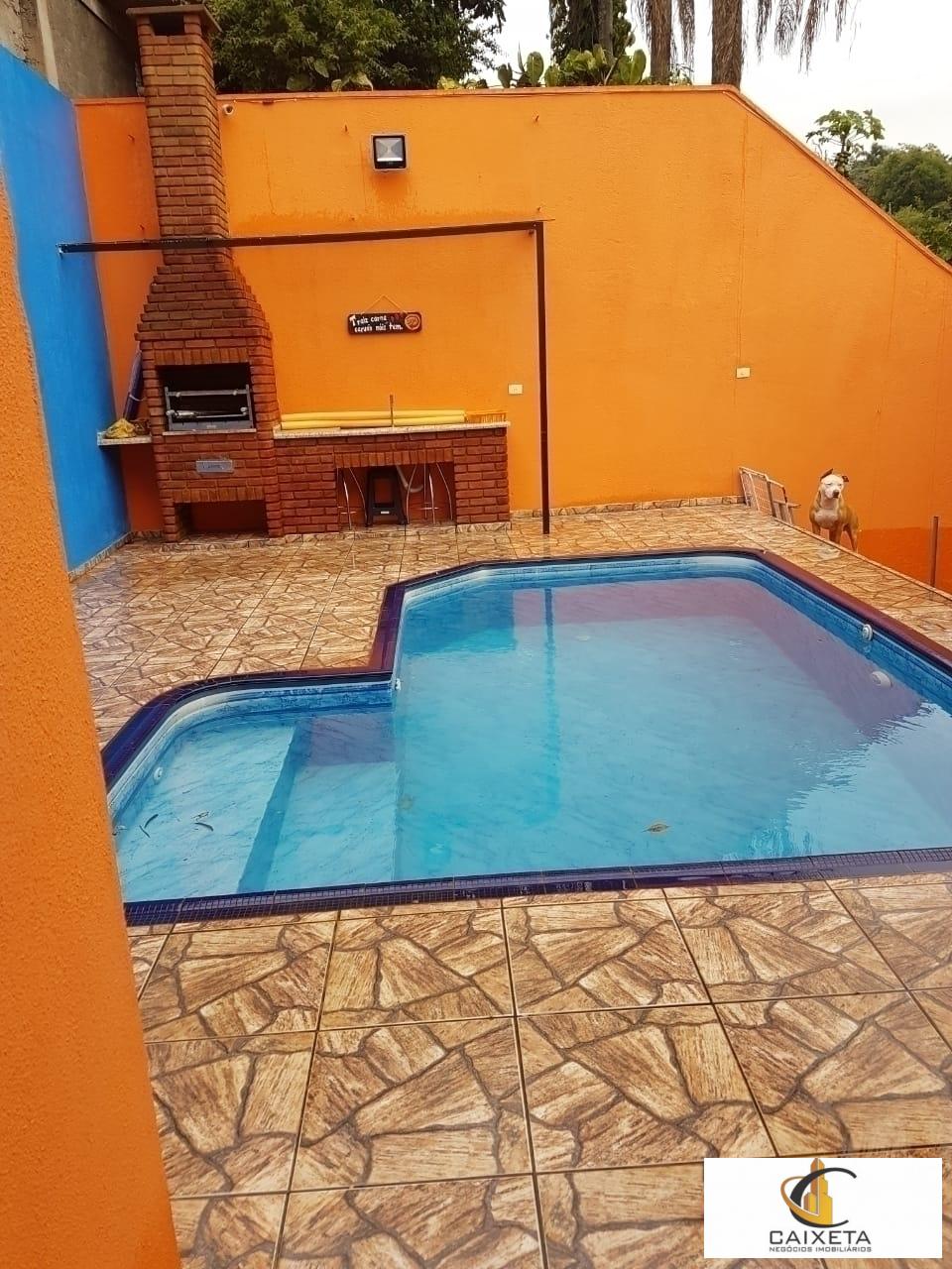 Sobrado à venda com 2 quartos, 153m² - Foto 32