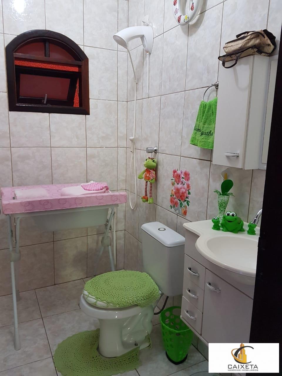 Sobrado à venda com 2 quartos, 153m² - Foto 21