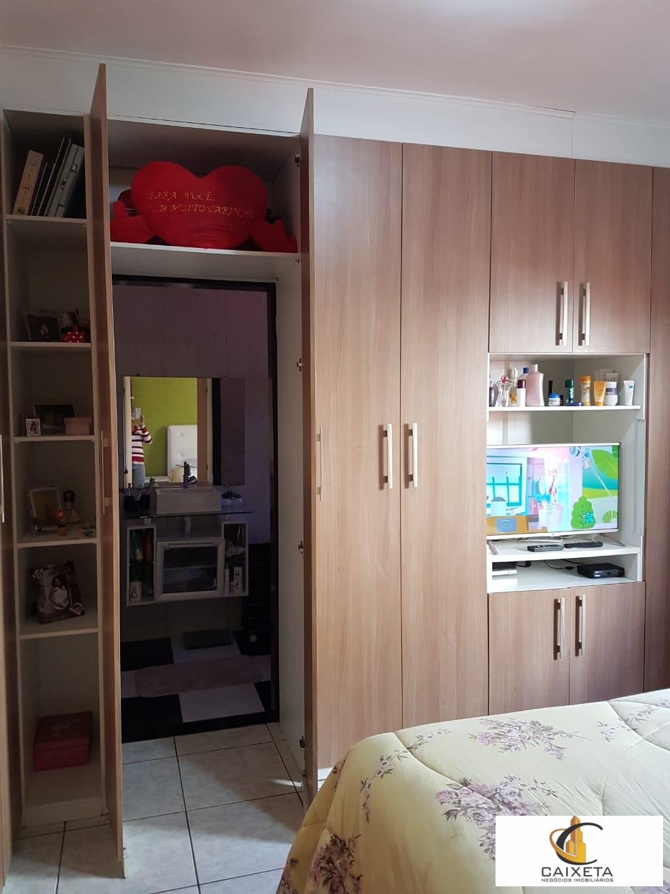 Sobrado à venda com 2 quartos, 153m² - Foto 24