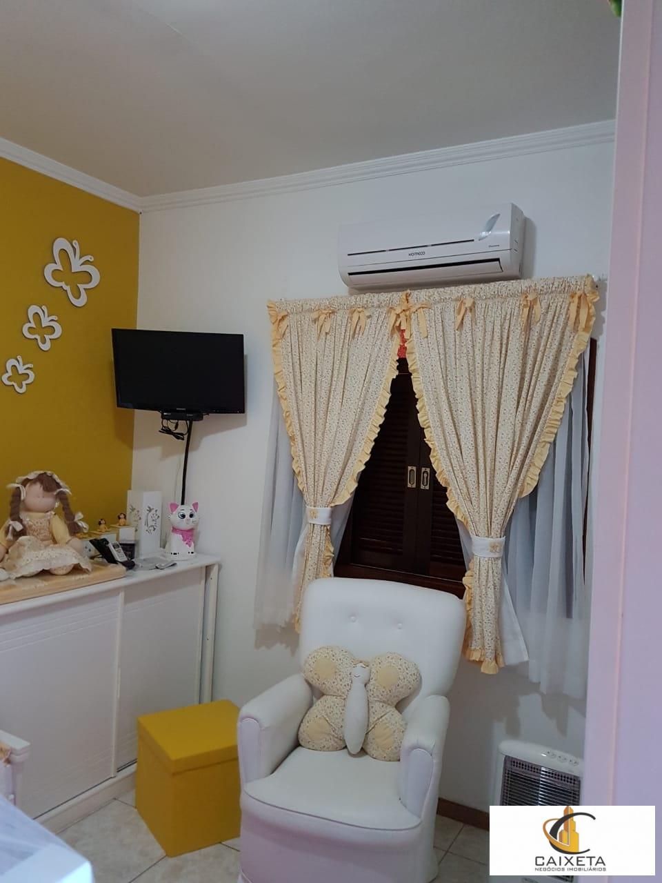 Sobrado à venda com 2 quartos, 153m² - Foto 27