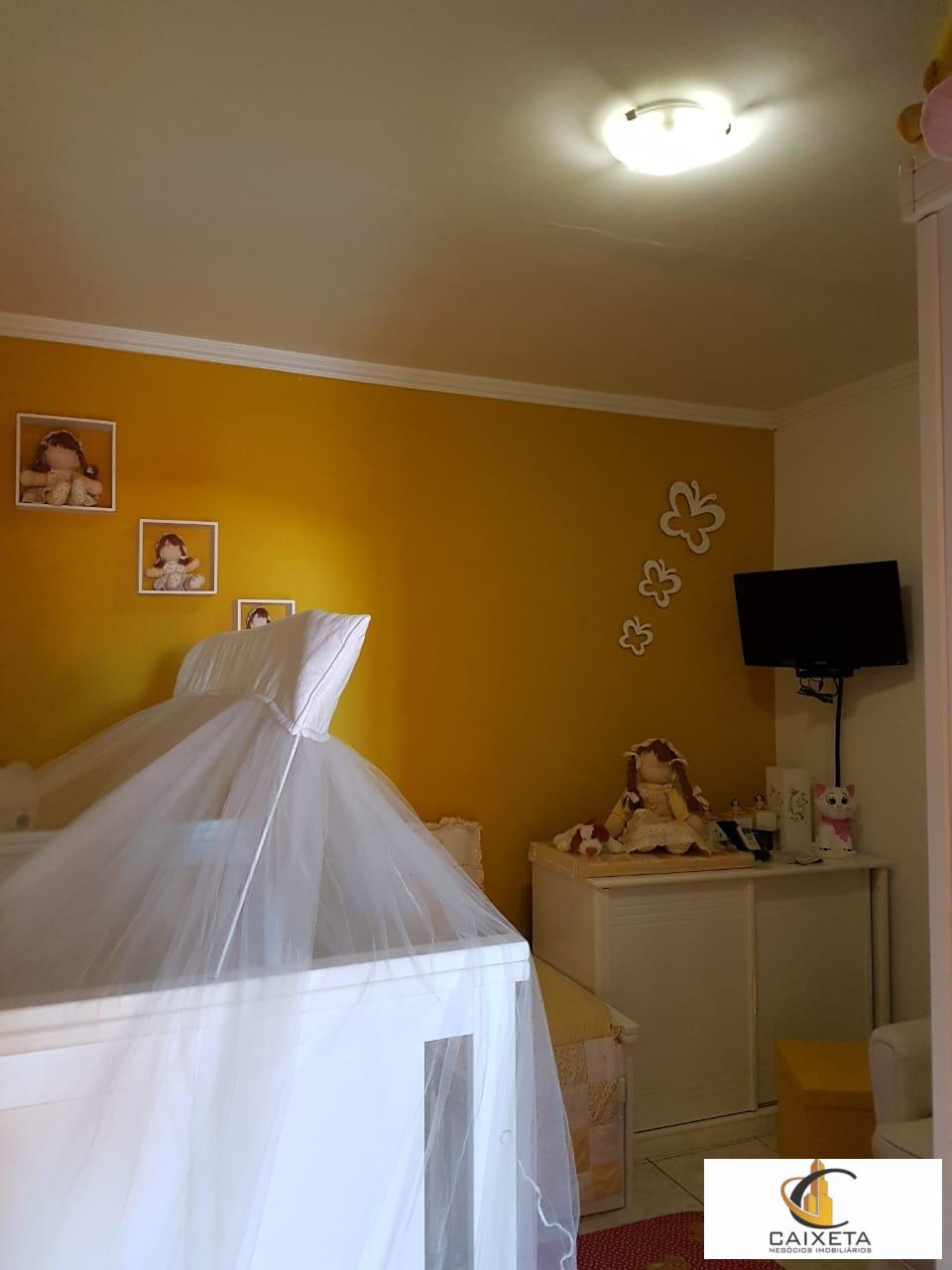 Sobrado à venda com 2 quartos, 153m² - Foto 28