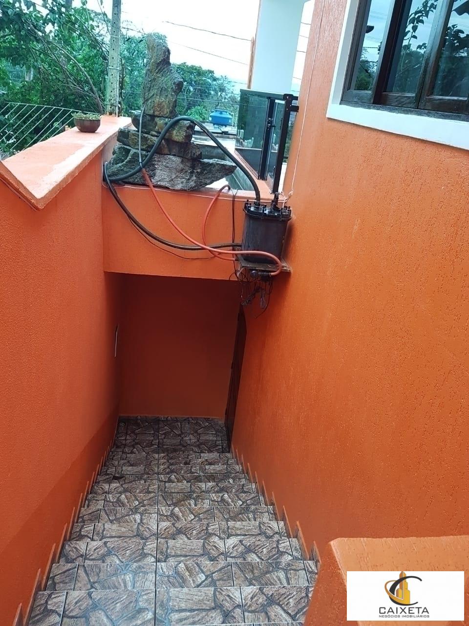 Sobrado à venda com 2 quartos, 153m² - Foto 6