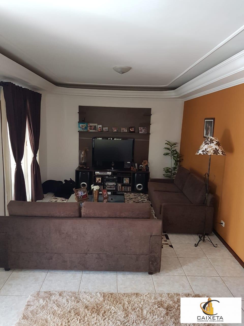 Sobrado à venda com 2 quartos, 153m² - Foto 13