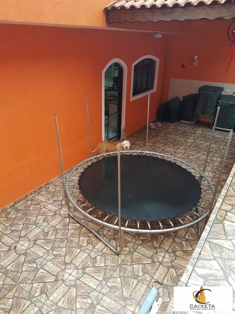 Sobrado à venda com 2 quartos, 153m² - Foto 31