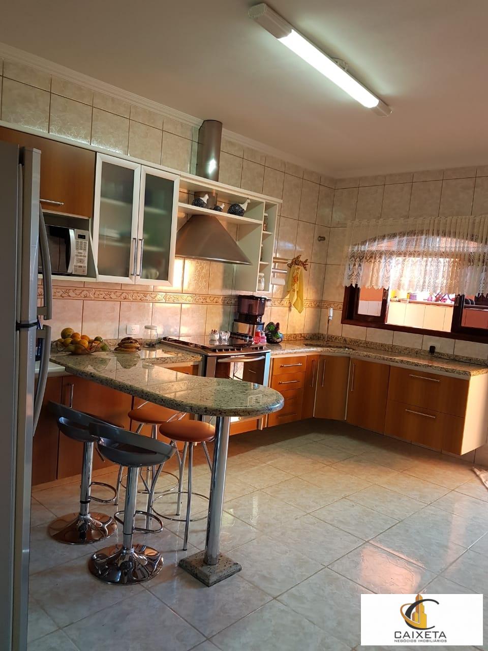 Sobrado à venda com 2 quartos, 153m² - Foto 7