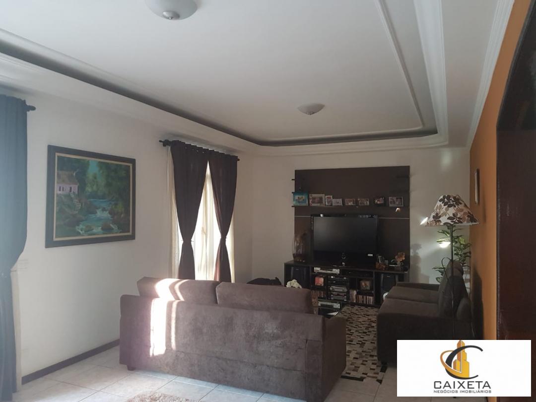 Sobrado à venda com 2 quartos, 153m² - Foto 15