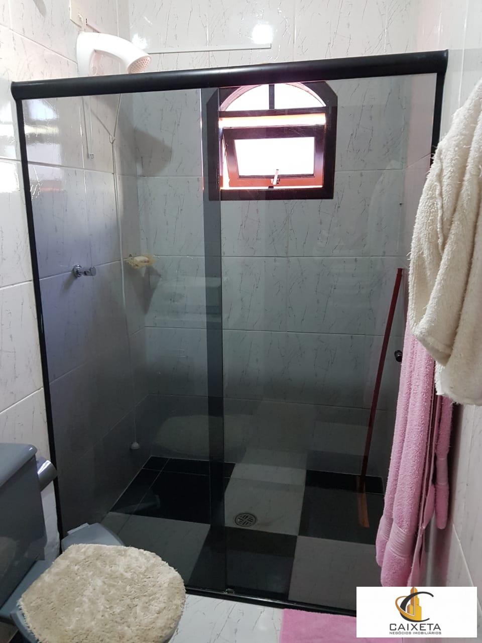 Sobrado à venda com 2 quartos, 153m² - Foto 26