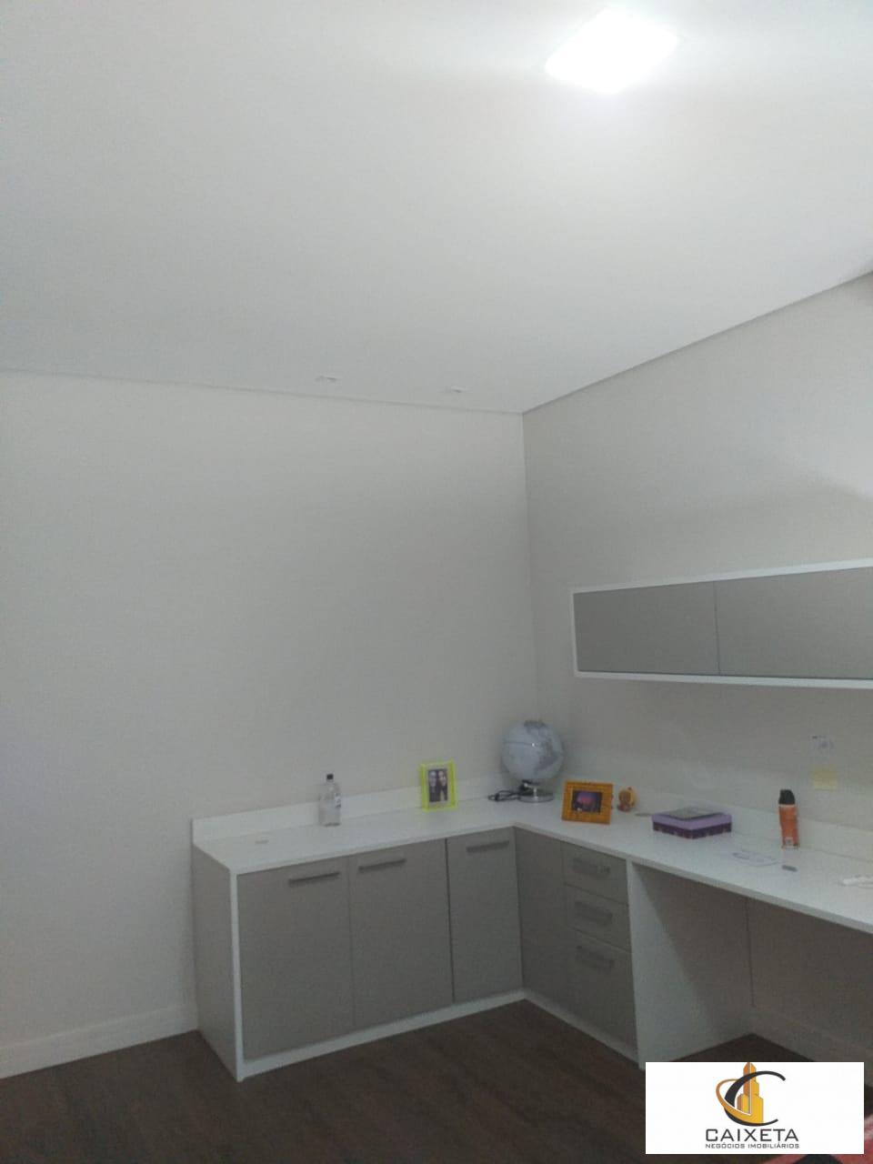Casa em condomínio para Venda em Santana de Parnaíba - 5