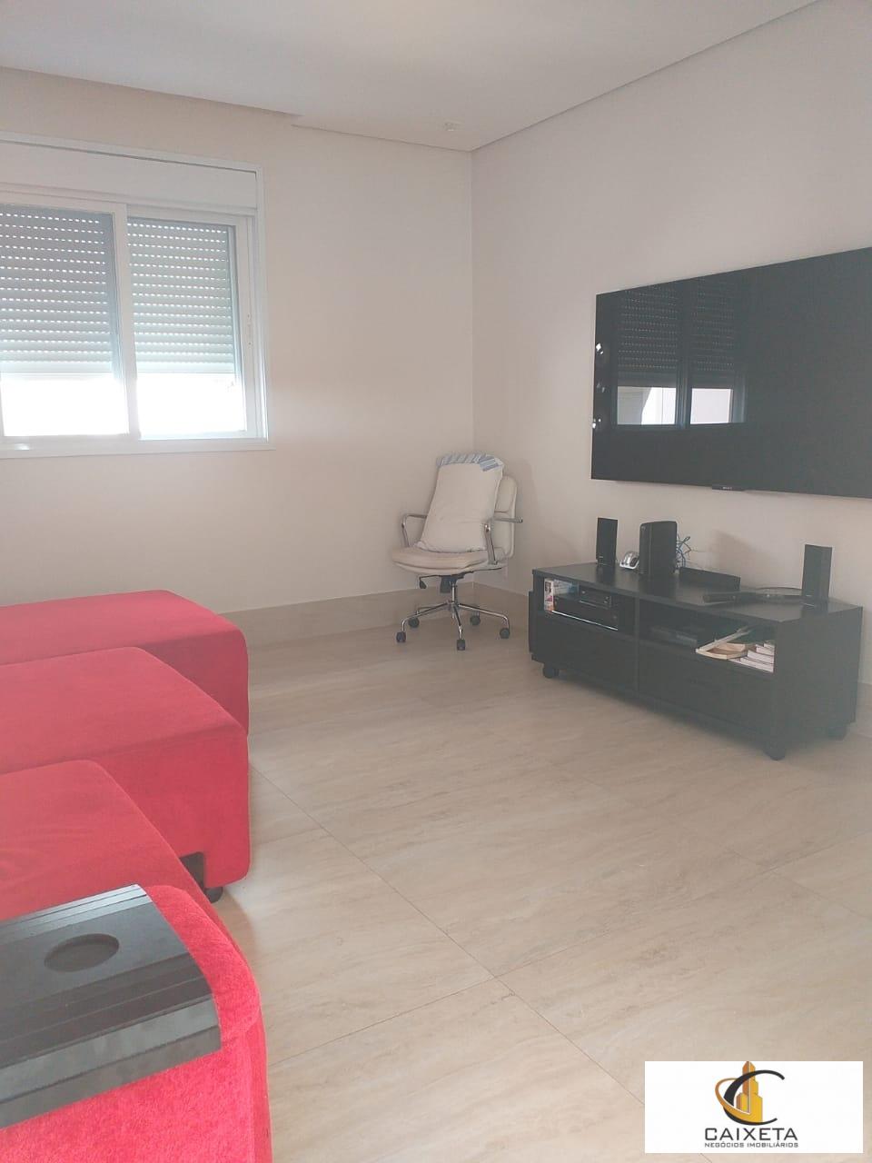 Casa em condomínio para Venda em Santana de Parnaíba - 26