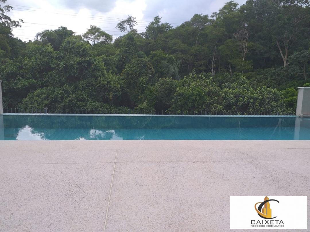 Casa em condomínio para Venda em Santana de Parnaíba - 10