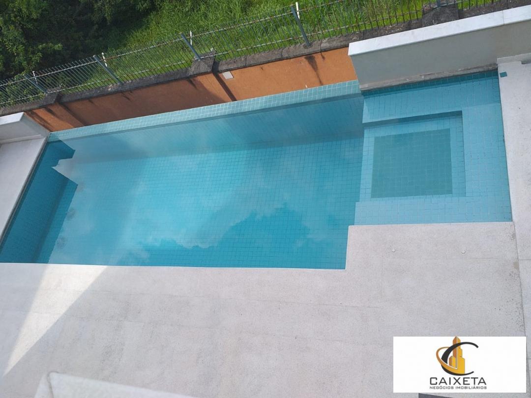 Casa em condomínio para Venda em Santana de Parnaíba - 9