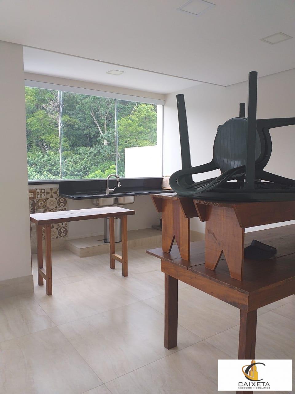 Casa em condomínio para Venda em Santana de Parnaíba - 7