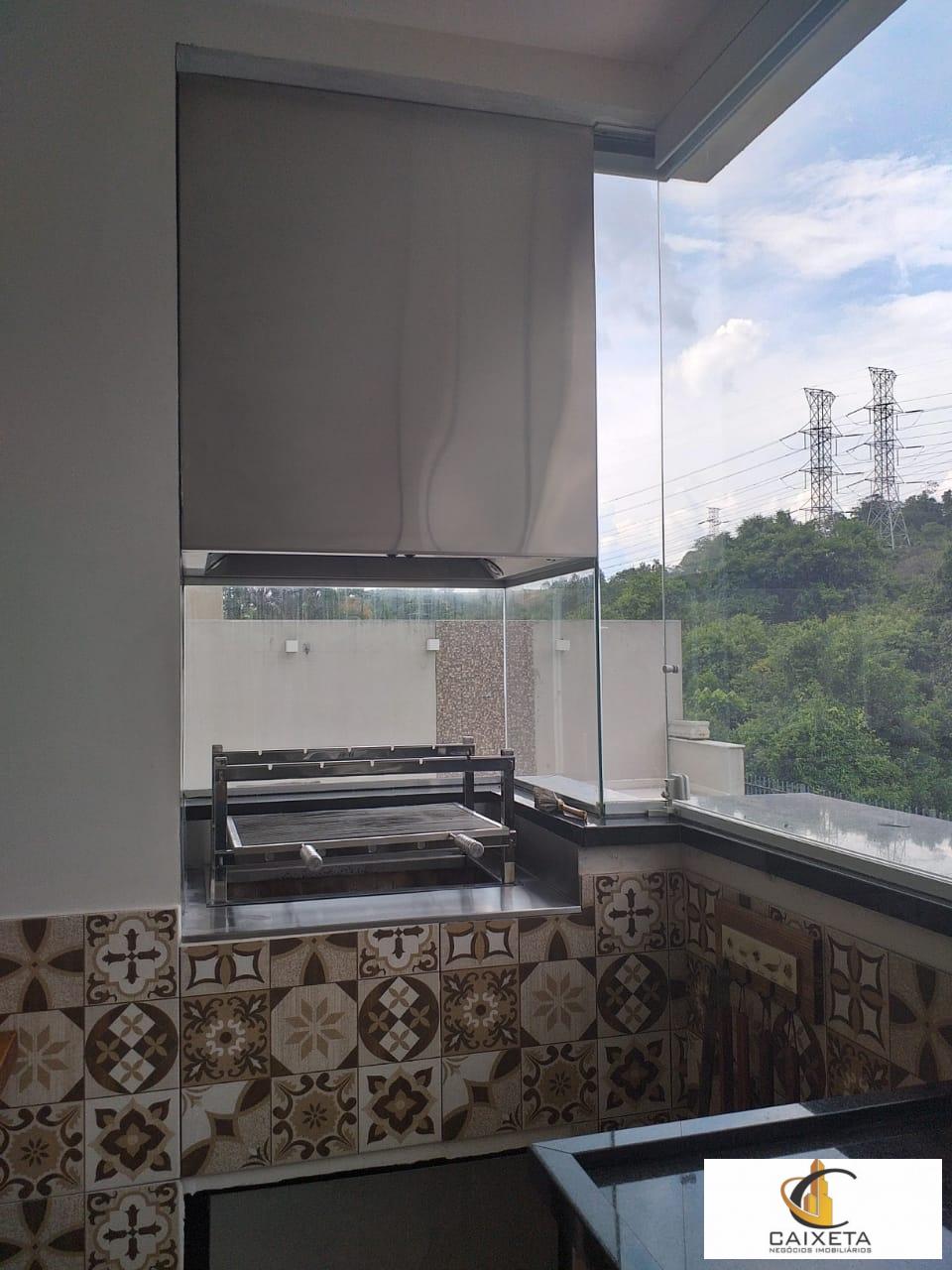 Casa em condomínio para Venda em Santana de Parnaíba - 34