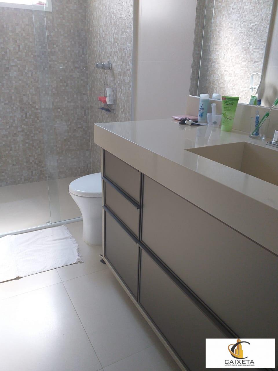 Casa em condomínio para Venda em Santana de Parnaíba - 20