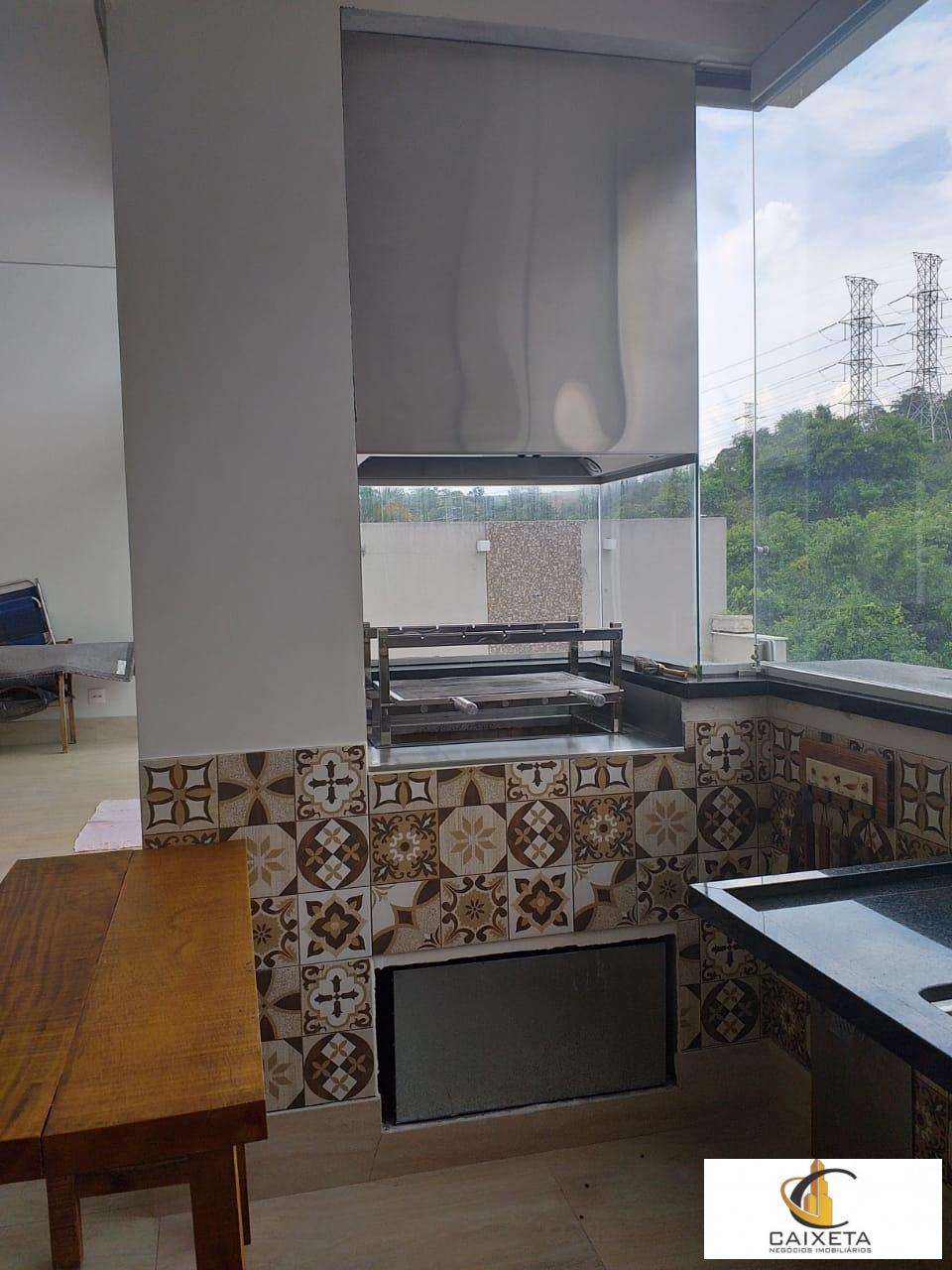 Casa em condomínio para Venda em Santana de Parnaíba - 6