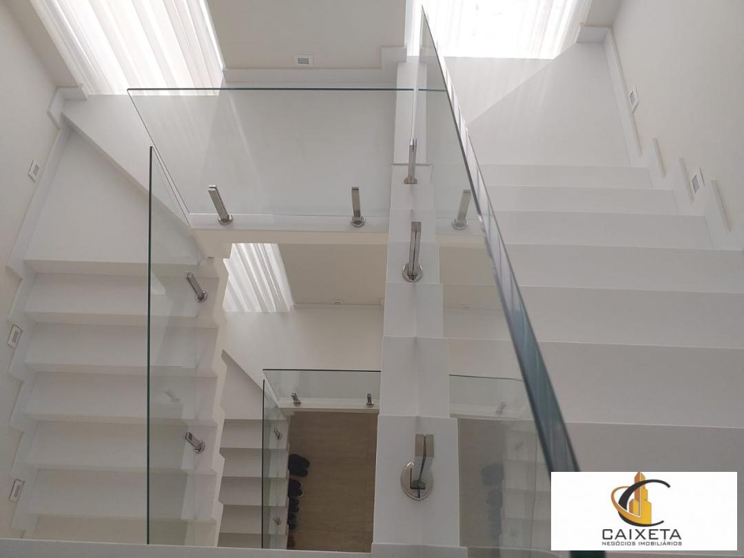 Casa em condomínio para Venda em Santana de Parnaíba - 30