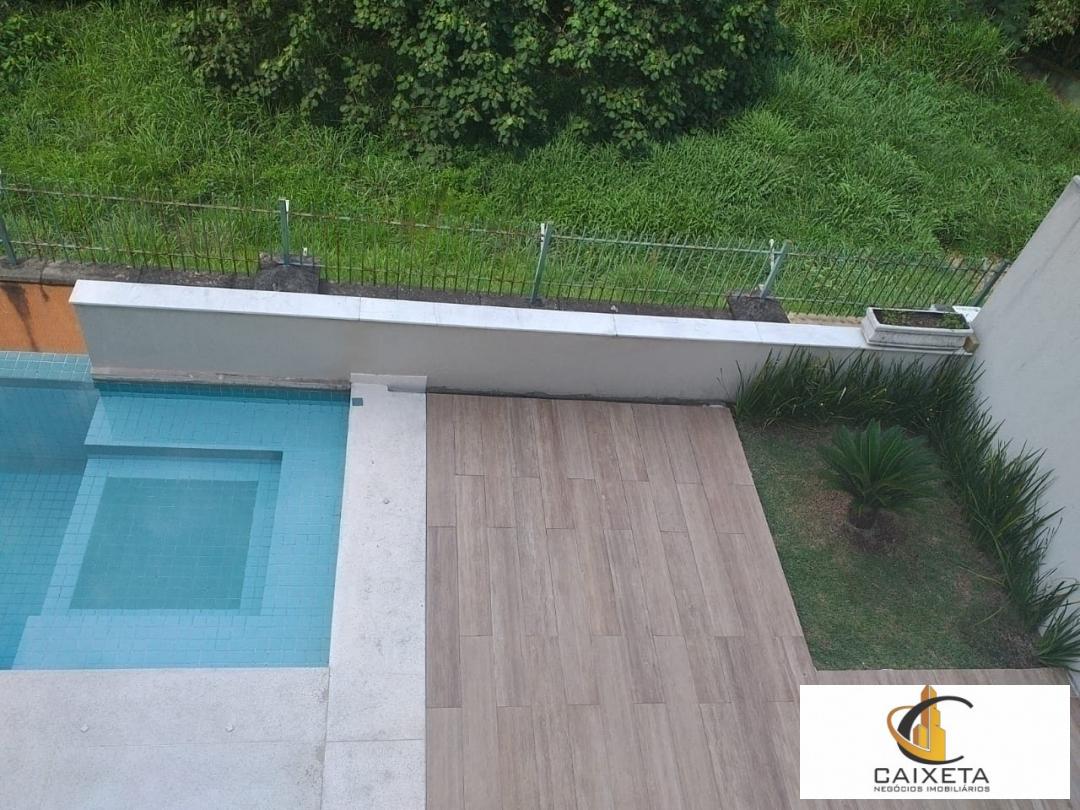 Casa em condomínio para Venda em Santana de Parnaíba - 11