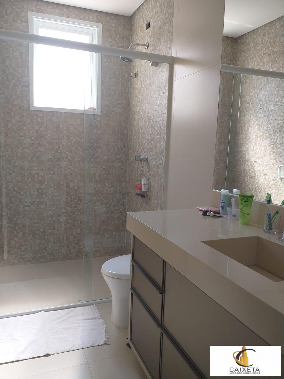 Casa em condomínio para Venda em Santana de Parnaíba - 21