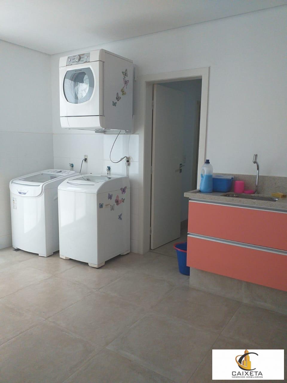 Casa em condomínio para Venda em Santana de Parnaíba - 32