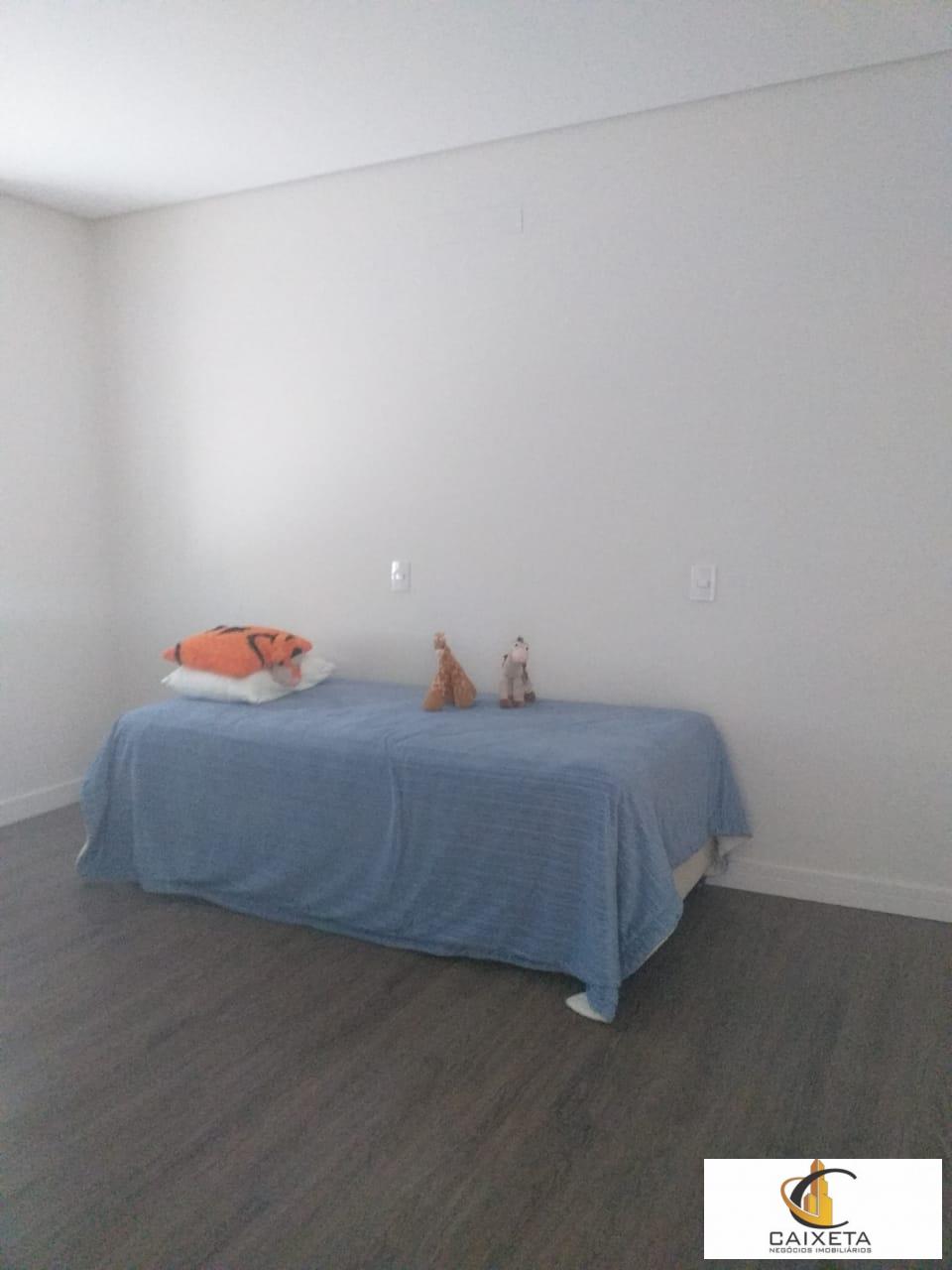 Casa em condomínio para Venda em Santana de Parnaíba - 28