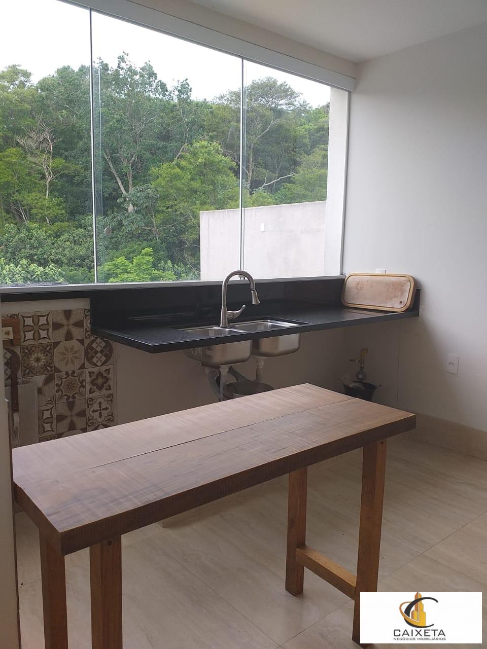 Casa em condomínio para Venda em Santana de Parnaíba - 8