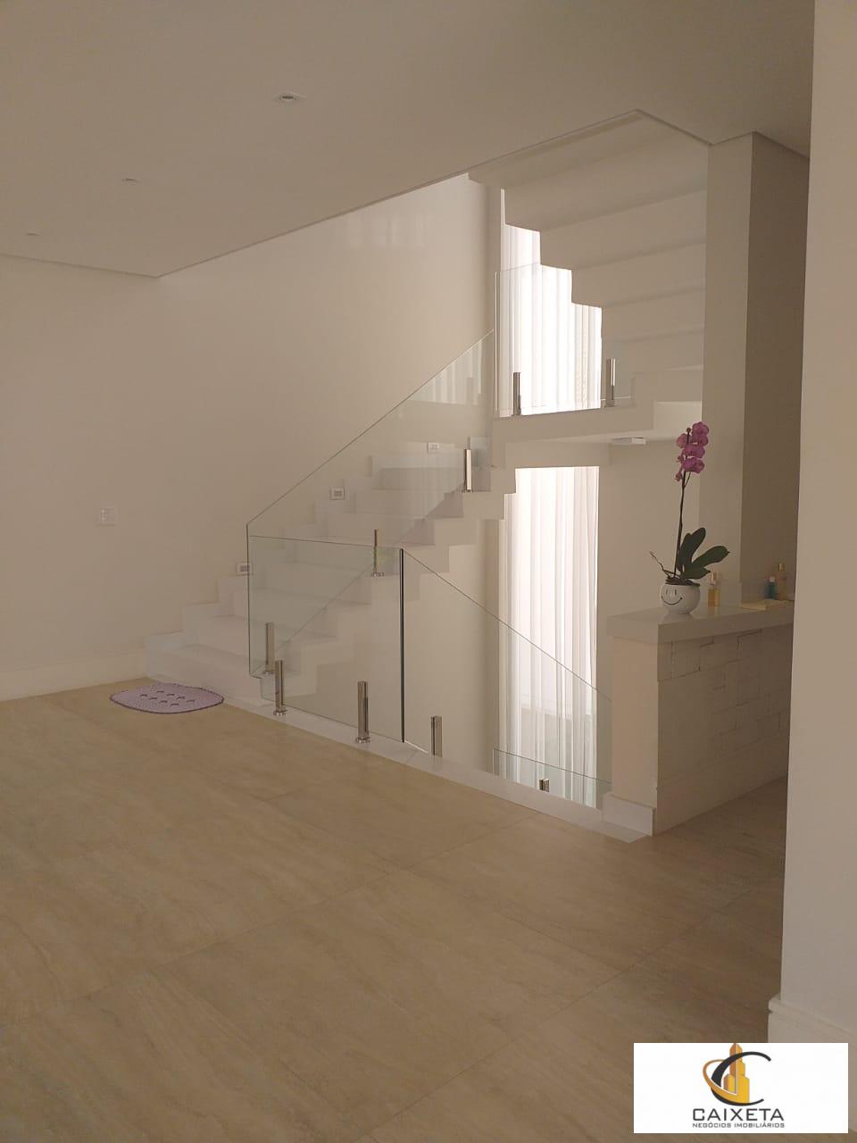 Casa em condomínio para Venda em Santana de Parnaíba - 29