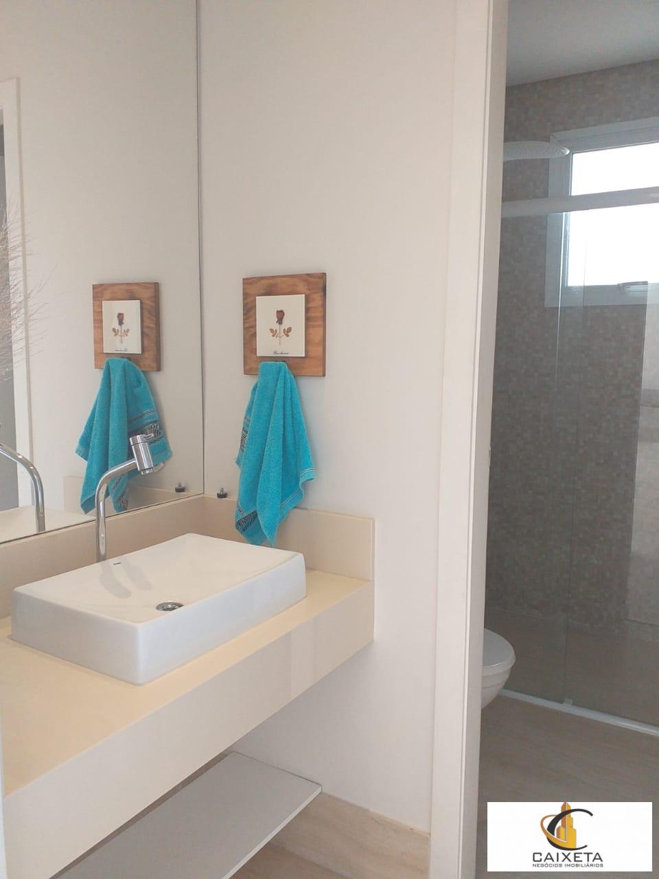 Casa em condomínio para Venda em Santana de Parnaíba - 27