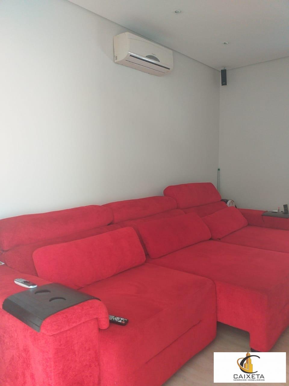 Casa em condomínio para Venda em Santana de Parnaíba - 25
