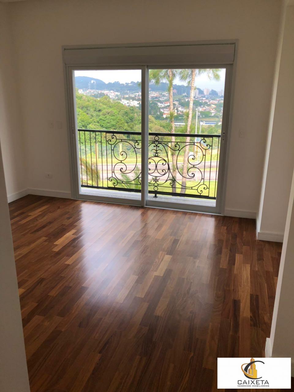 Casa em condomínio para Venda em Santana de Parnaíba - 4