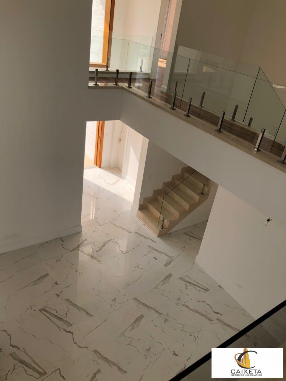 Casa em condomínio para Venda em Santana de Parnaíba - 3