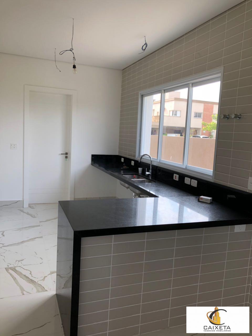 Casa em condomínio para Venda em Santana de Parnaíba - 13