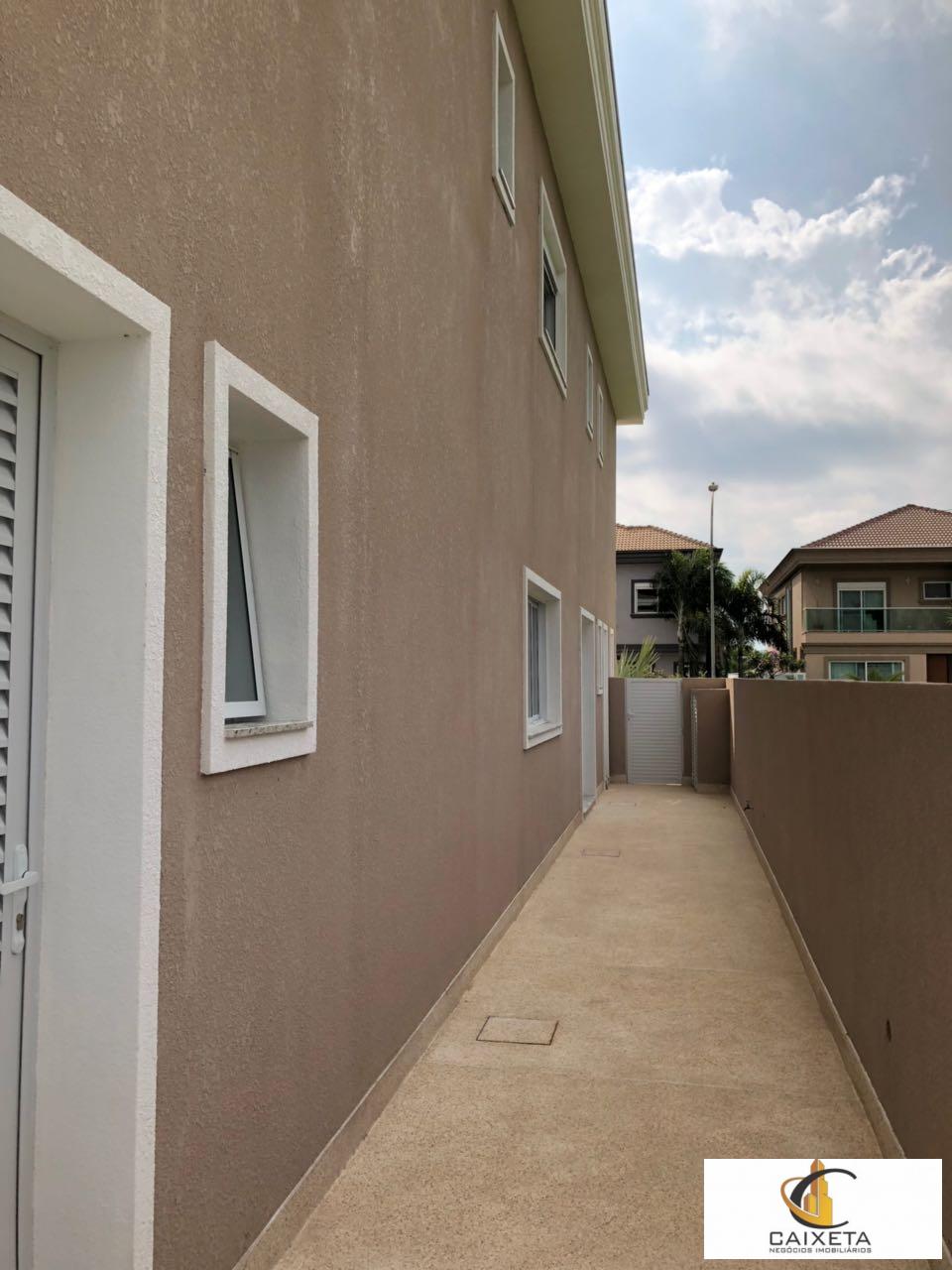 Casa em condomínio para Venda em Santana de Parnaíba - 18