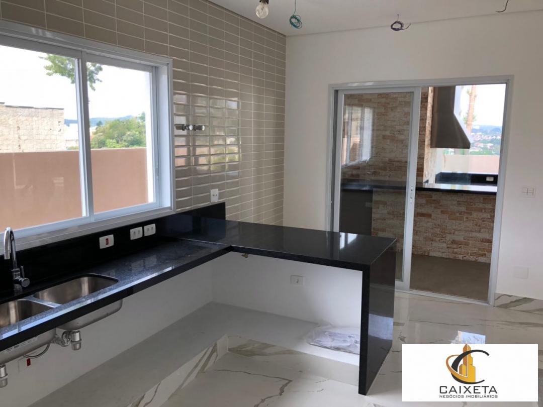 Casa em condomínio para Venda em Santana de Parnaíba - 26