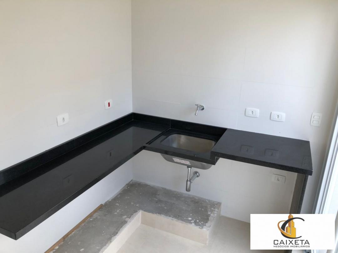 Casa em condomínio para Venda em Santana de Parnaíba - 27
