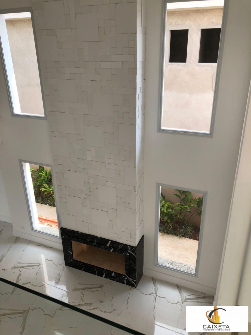 Casa em condomínio para Venda em Santana de Parnaíba - 22