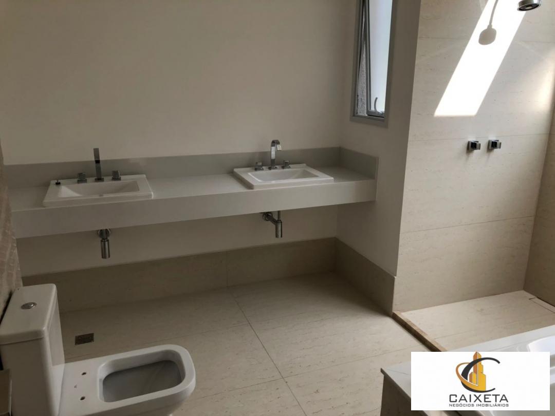 Casa em condomínio para Venda em Santana de Parnaíba - 20