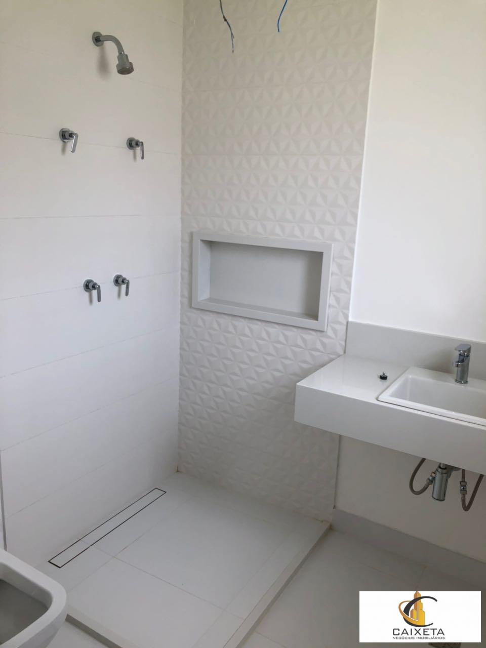 Casa em condomínio para Venda em Santana de Parnaíba - 28