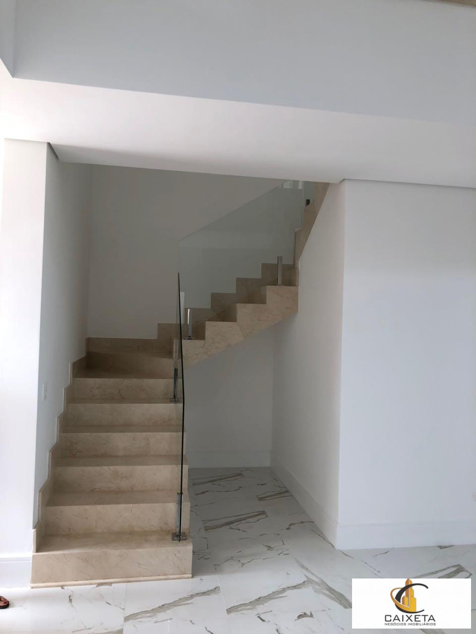 Casa em condomínio para Venda em Santana de Parnaíba - 5
