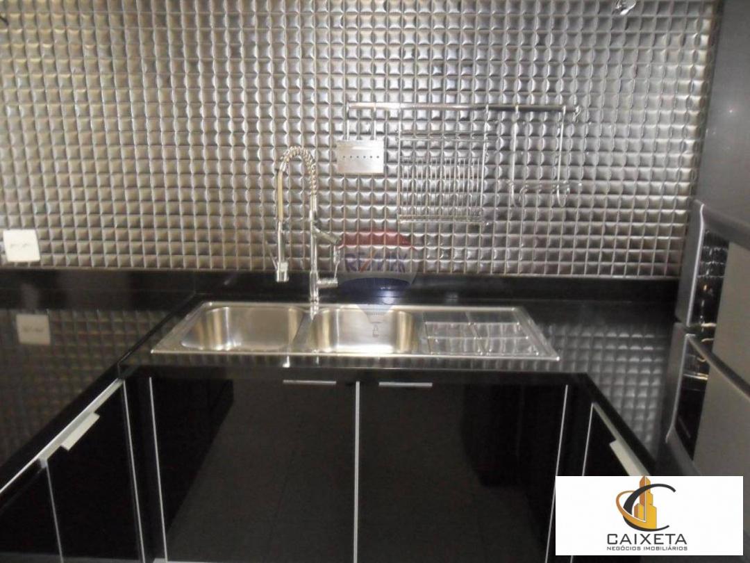 Casa em condomínio para Venda em Santana de Parnaíba - 2