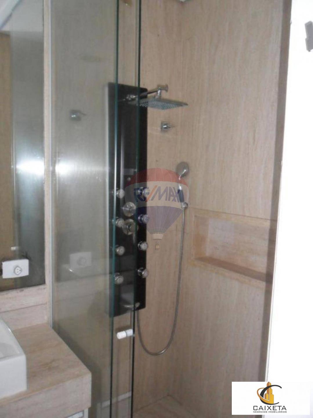 Casa em condomínio para Venda em Santana de Parnaíba - 20