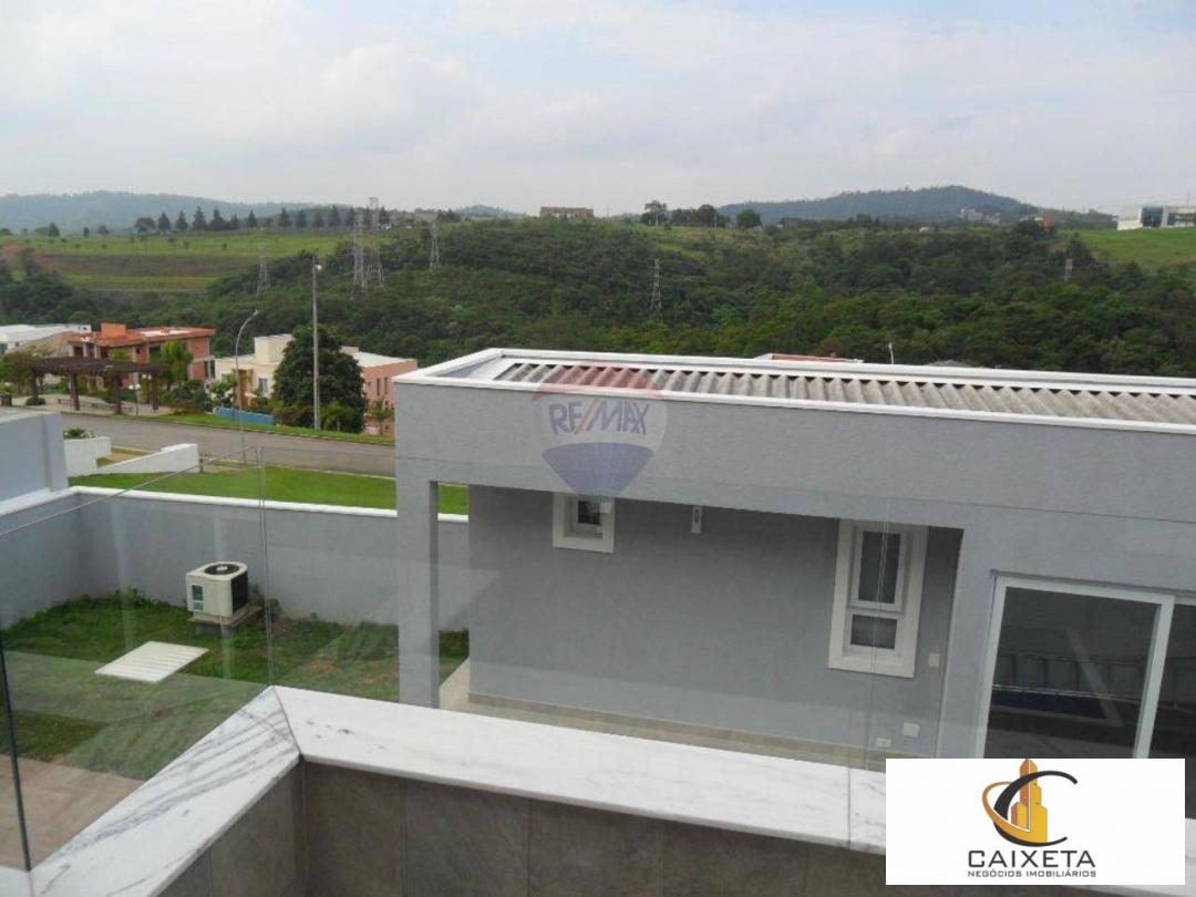 Casa em condomínio para Venda em Santana de Parnaíba - 11
