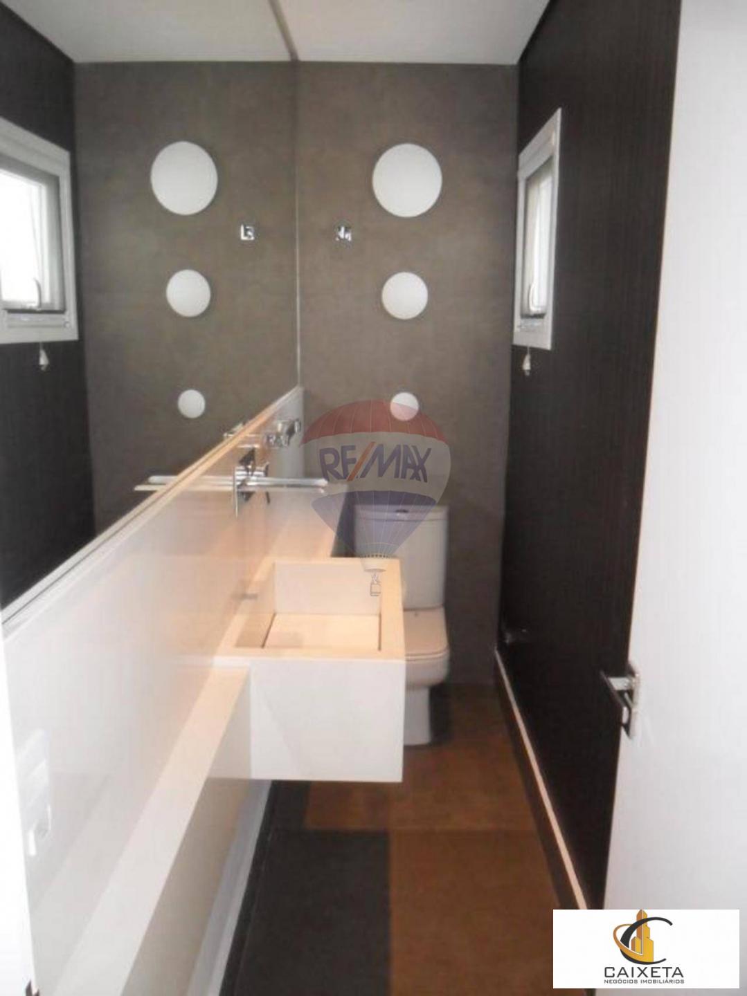 Casa em condomínio para Venda em Santana de Parnaíba - 12