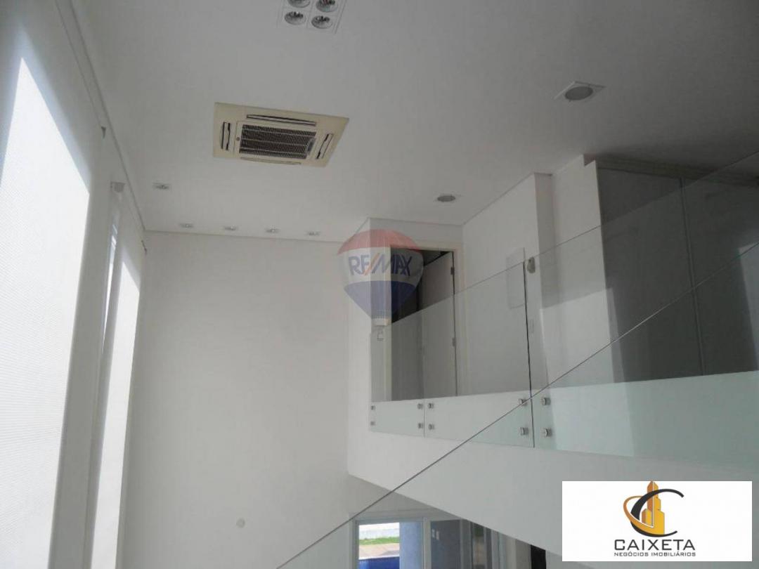 Casa em condomínio para Venda em Santana de Parnaíba - 13