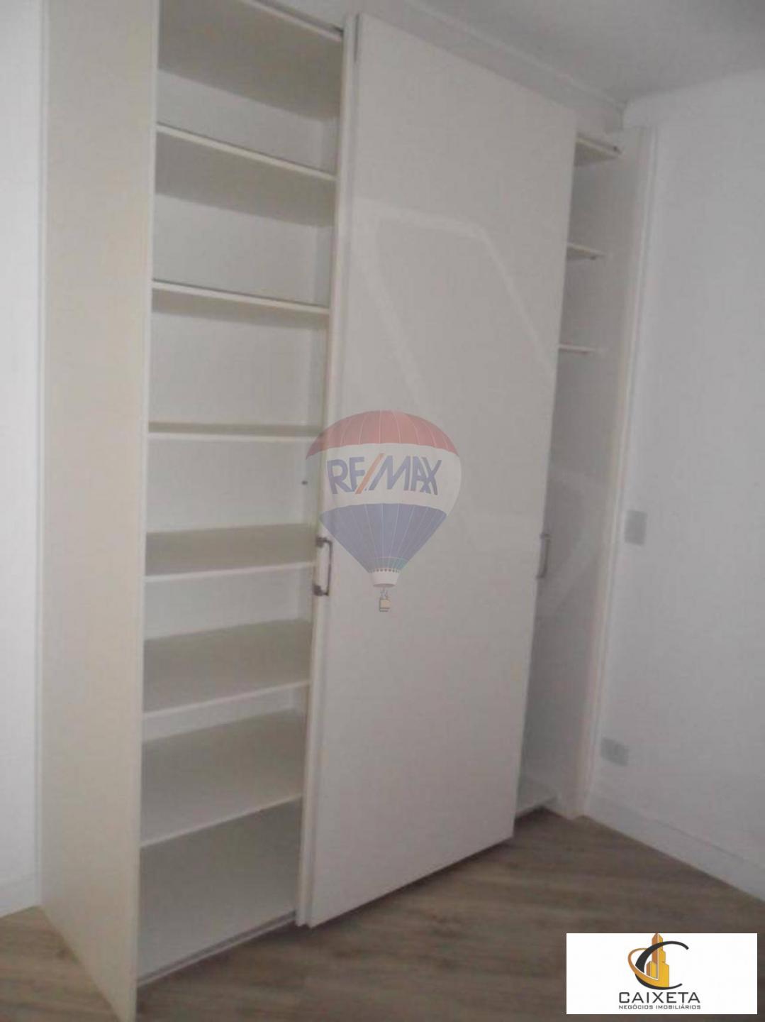 Casa em condomínio para Venda em Santana de Parnaíba - 8