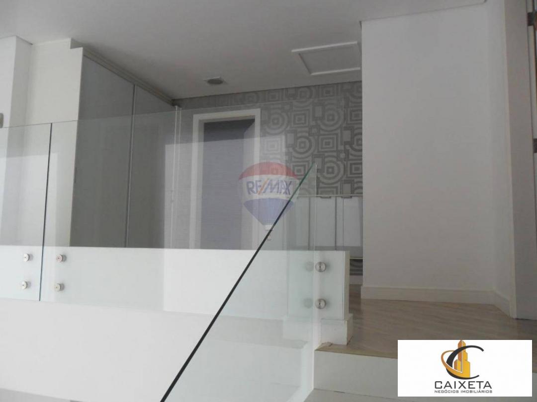 Casa em condomínio para Venda em Santana de Parnaíba - 19