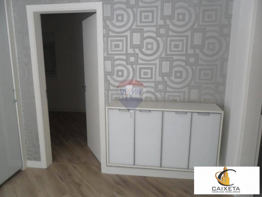 Casa em condomínio para Venda em Santana de Parnaíba - 16