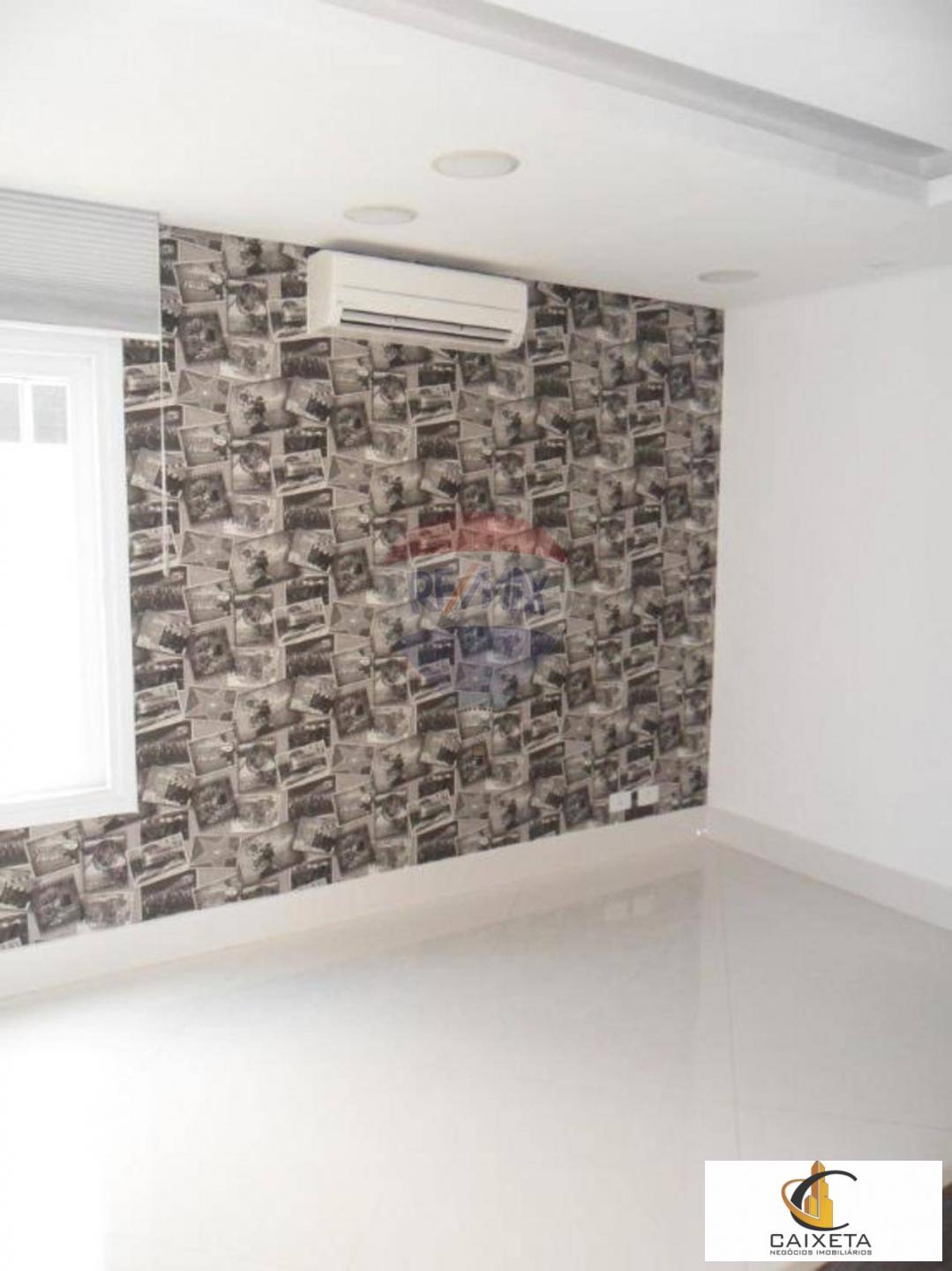 Casa em condomínio para Venda em Santana de Parnaíba - 14